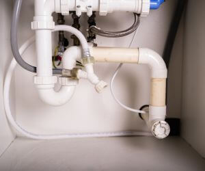 About Water Heater Repair LLC Coalmont, CO